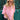 t-shirt Robyn rose 