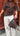 t-shirt femme style Pinterest
