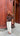 t-shirt femme style Pinterest
marron