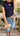 top evy bleu 