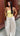 top femme tendance été
jaune