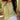 top vert sauge NORH