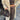 trench beige femme oversize