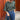 tshirt manche courte vert sapin 