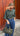 tshirt manche courte vert sapin 