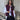 Veste ZAYA Bordeaux 🇮🇹 - LYBRA COLLECTION