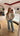 oversize veste 