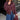 veste à carreaux femme LAME