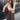 veste courte beige oversize automne