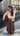 veste courte beige oversize automne