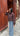 veste légère femme style Pinterest